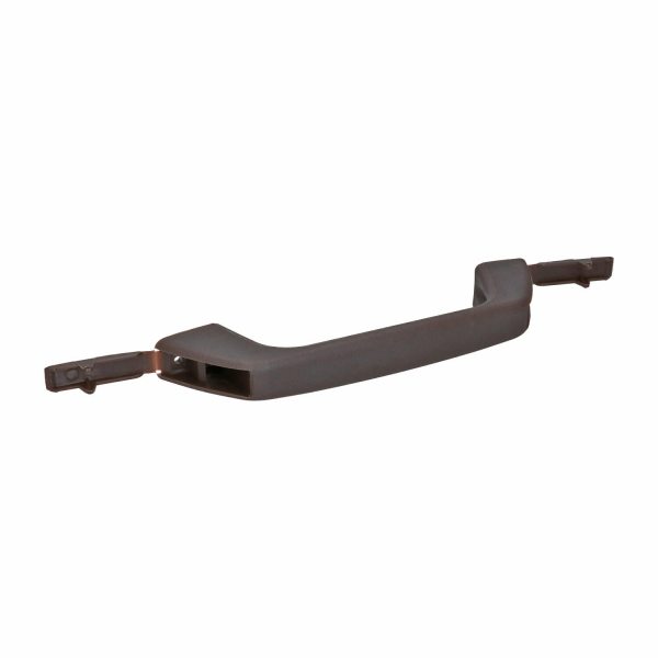 Haltegriff-für-Säule-oder-Tür-braun-VW-Bus-T3-251857607